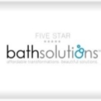 Five Star Bath Solutions