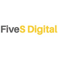 Fives Digital