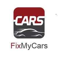 Fixmykars