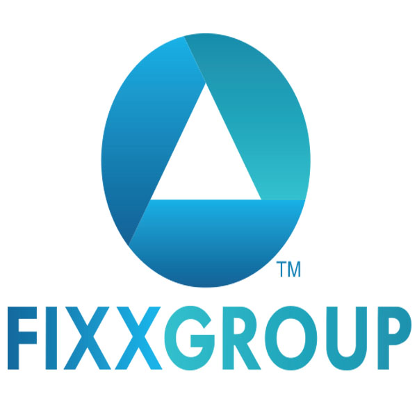 FIXX GROUP LLP