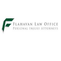 Flahavan Law Office