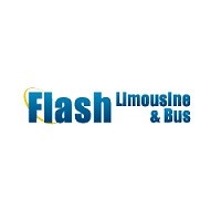 Flash Limousine Inc
