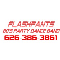 flashpants