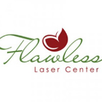 Flawless Laser Center
