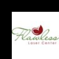 Flawless Laser Center