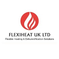 Flexiheat UK Ltd