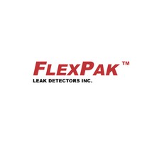 FlexPak Leak Detectors Inc.