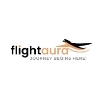 Flight Aura