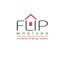 flipmaster