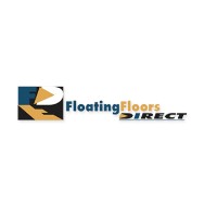 Floating Floors Direct