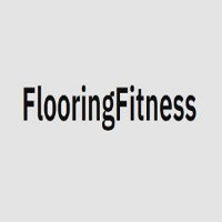 FlooringFitness