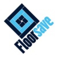 Floorsave