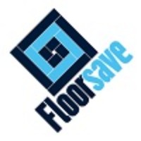 Floorsave