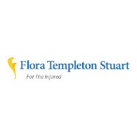 Flora Templeton Stuart Accident Injury Lawyers