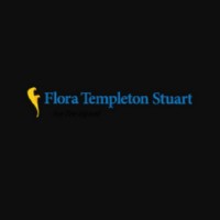 Flora Templeton Stuart Accident Injury Lawyers