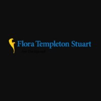 Flora Templeton Stuart