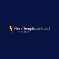 Flora Templeton Stuart