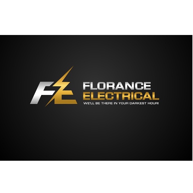 Florance Electrical