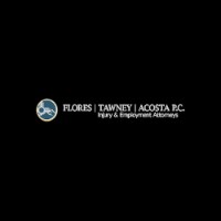 Flores Tawney & Acosta P.C.