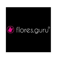 Flores.Guru