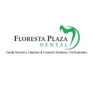 Floresta Plaza Dental