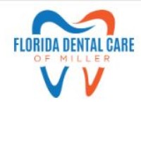 Florida Dental Care of Miller