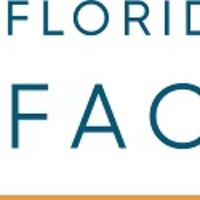 Florida Face and Body