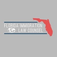 Florida Immigration Law Counsel