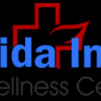 Florida Injury & Wellness Center