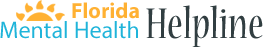 Florida Mental Health Helpline