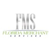 Florida Merchant Services