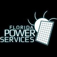Florida Power Services