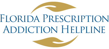 Florida Prescription Addiction Helpline