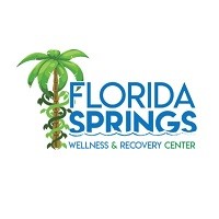 Florida Springs Wellness and Recovery Center