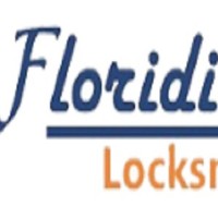 Floridian Locksmith