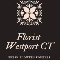 Florist Westport CT