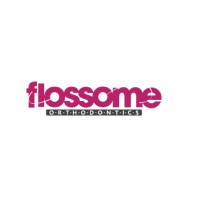 Flossome Orthodontics