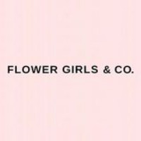 Flower Girls & Co