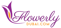 flowerlydubai