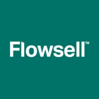 Flowsell