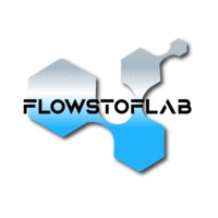 flowsflab