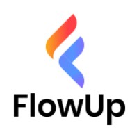 FlowUp FlowUp