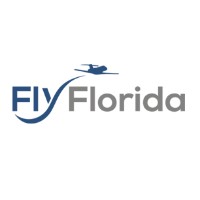 Flyflorida