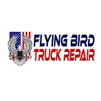 Flying Bird Truck Repair
