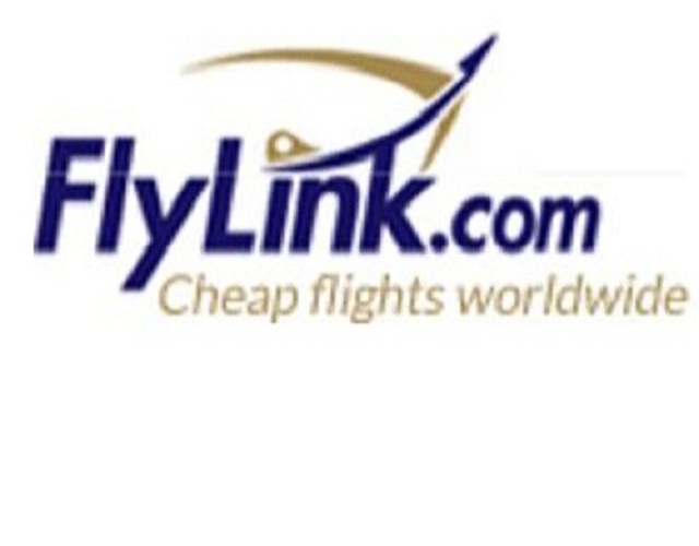 flylinkflights