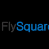 FlySquareSolution