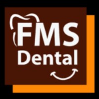 FMS Dental Hospital