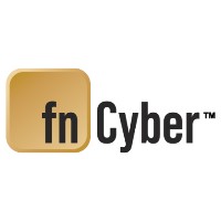 FnCyber