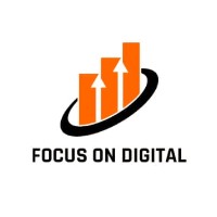 Focus On Digital