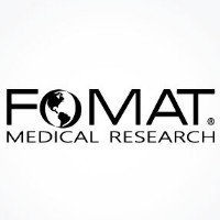 FOMAT Medical Research